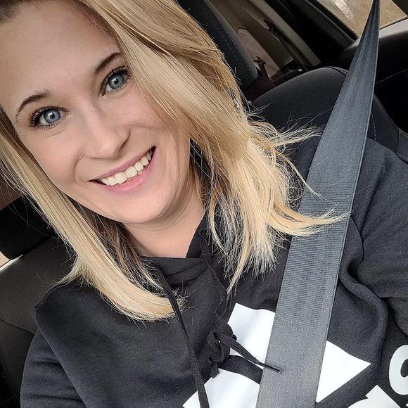 kayladrakemonro